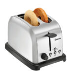 Bartscher Toaster TBRB20 – Bild 2