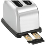 Bartscher Toaster TBRB20 – Bild 6