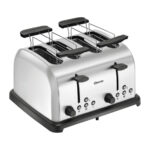 Bartscher Toaster TBRB40 – Bild 8