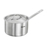 Bartscher Kochtopf E3L-SG1 – Bild 6
