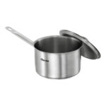 Bartscher Kochtopf E3L-SG1 – Bild 5