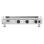 Bartscher Griddle-Salamander 6640 – Bild 9