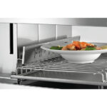 Bartscher Hi-Light-Lift-Salamander Premium – Bild 6