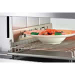 Bartscher Hi-Light-Lift-Salamander Premium – Bild 8