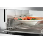 Bartscher Hi-Light-Lift-Salamander Premium – Bild 7