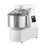 Bartscher Teigknetmaschine Pro 36/41 FRFK – Bild 8