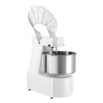 Bartscher Teigknetmaschine Pro 36/41 FRFK – Bild 2