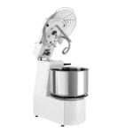 Bartscher Teigknetmaschine Pro 25/32 ARSK – Bild 2