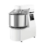 Bartscher Teigknetmaschine Pro 25/32 ARSK – Bild 9