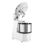 Bartscher Teigknetmaschine Pro 36/41 ARSK – Bild 3