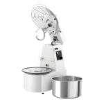 Bartscher Teigknetmaschine Pro 36/41 ARSK – Bild 5