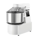 Bartscher Teigknetmaschine Pro 36/41 ARSK – Bild 2