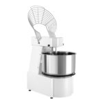 Bartscher Teigknetmaschine Pro 36/41 ARSK – Bild 4