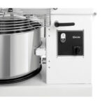 Bartscher Teigknetmaschine Pro 36/41 ARSK – Bild 7