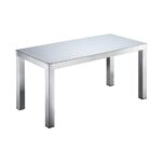 Vaiotec Aufsatzbord / 1 Etage, 1000 x 350 mm