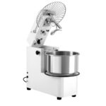 Bartscher Teigknetmaschine Easy 12/20 ARSK – Bild 2