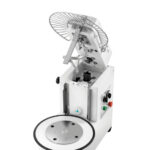 Bartscher Teigknetmaschine Easy 12/20 ARSK – Bild 10
