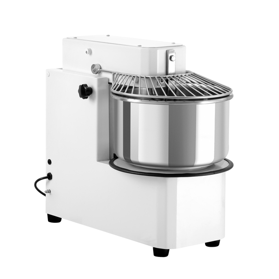 101840_2.jpg Bartscher Teigknetmaschine Easy 12/20 ARSK – Bild 1