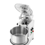 Bartscher Teigknetmaschine Easy 12/20 ARSK – Bild 9