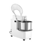 Bartscher Teigknetmaschine Easy 12/20 ARSK – Bild 3