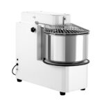 Bartscher Teigknetmaschine Easy 18/30 ARSK – Bild 2