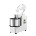 Bartscher Teigknetmaschine Easy 18/30 ARSK – Bild 3