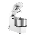 Bartscher Teigknetmaschine Easy 22/40 ARSK – Bild 2