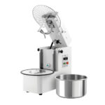 Bartscher Teigknetmaschine Easy 22/40 ARSK – Bild 7
