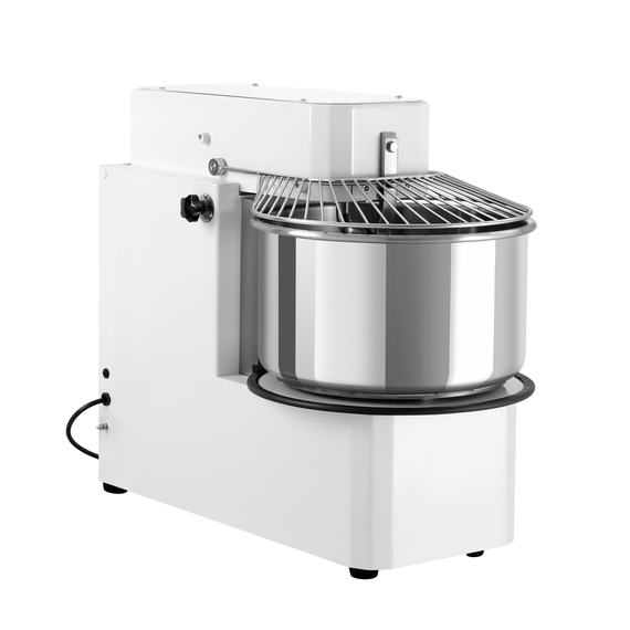 101842_2.jpg Bartscher Teigknetmaschine Easy 22/40 ARSK – Bild 1