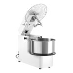 Bartscher Teigknetmaschine Easy 30/50 ARSK – Bild 2