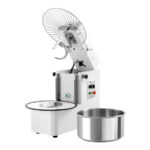 Bartscher Teigknetmaschine Easy 30/50 ARSK – Bild 7