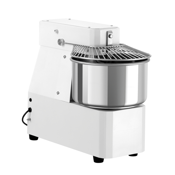 101846.jpg Bartscher Teigknetmaschine Easy 12/20 FRFK – Bild 1