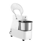 Bartscher Teigknetmaschine Easy 12/20 FRFK – Bild 2