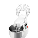 Bartscher Teigknetmaschine Easy 12/20 FRFK – Bild 3