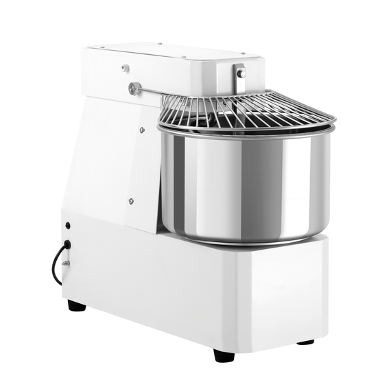 101847.jpg Bartscher Teigknetmaschine Easy 18/30 FRFK – Bild 1