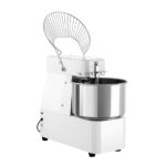 Bartscher Teigknetmaschine Easy 18/30 FRFK – Bild 2