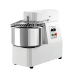 Bartscher Teigknetmaschine Easy 22/40 FRFK – Bild 7