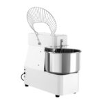 Bartscher Teigknetmaschine Easy 22/40 FRFK – Bild 2