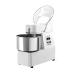 Bartscher Teigknetmaschine Easy 22/40 FRFK – Bild 8