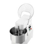 Bartscher Teigknetmaschine Easy 22/40 FRFK – Bild 5