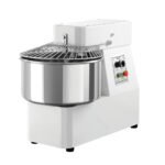 Bartscher Teigknetmaschine Easy 30/50 FRFK – Bild 7