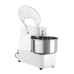Bartscher Teigknetmaschine Easy 30/50 FRFK – Bild 2