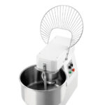 Bartscher Teigknetmaschine Easy 30/50 FRFK – Bild 5