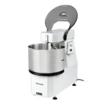 Bartscher Teigknetmaschine 25kg/32L AS – Bild 3