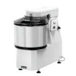 Bartscher Teigknetmaschine 25kg/32L Plus – Bild 2
