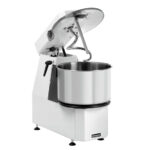 Bartscher Teigknetmaschine 25kg/32L Plus – Bild 3