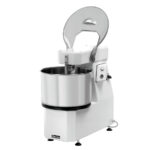 Bartscher Teigknetmaschine 25kg/32L Plus – Bild 4