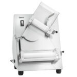 Bartscher Teigausrollmaschine 3000 – Bild 9