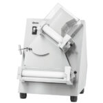 Bartscher Teigausrollmaschine 3000 – Bild 10