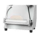 Bartscher Teigausrollmaschine 3000 – Bild 5